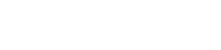 Спил и кронирование деревьев в Зеленограде